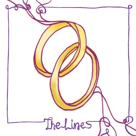 The Lines (Acoustic)