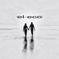 el eco