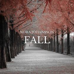 Fall