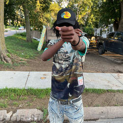 State boys (feat. 402 duce)