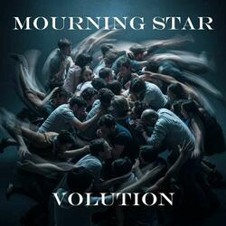 Volution
