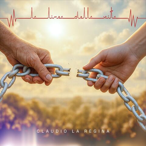 La linea della vita
