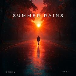 Summer Rains
