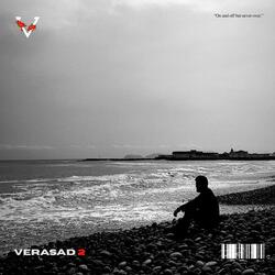Tramadol (feat. Jay Castro)