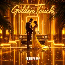 Golden Touch