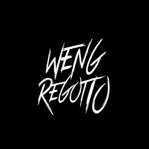TLLP HUNAT (BOMBREMIX) DJ WENG REGOTIO | YABAG BUDOTZ (feat. Dj Dangaz)