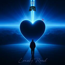 Lonely Road