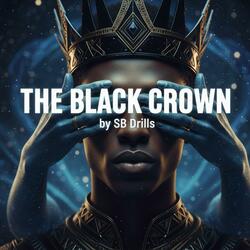 The Black Crown