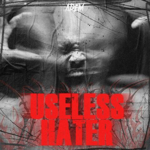Useless Hater