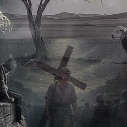 Isaías 53 Preço de uma alma