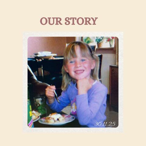 Our Story