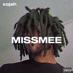 MISSMEE