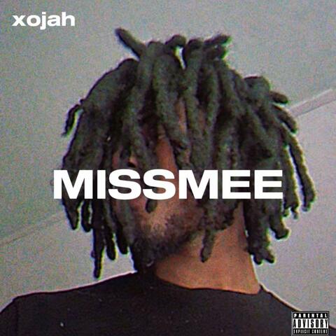 MISSMEE