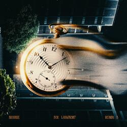 FOR LANGSOMT (feat. Remon B)