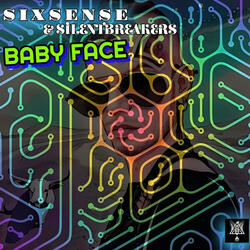 Baby Face (feat. SilentBreakers)