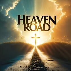 Heaven Road