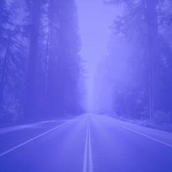 don't leave me (sped up)