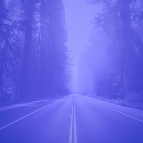 don't leave me (sped up)