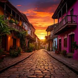 Z a Pangaliyupyo a Kantahin (Ilocano ubbing AI-assisted)