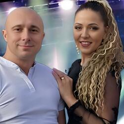 Podróż do Gwiazd Rmx