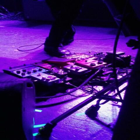 I Can Make You Whole