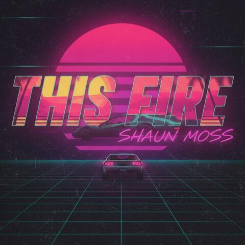 This Fire