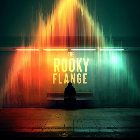 The Rhythm Of Existence