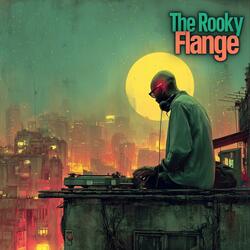 The Echoes of the Cosmos