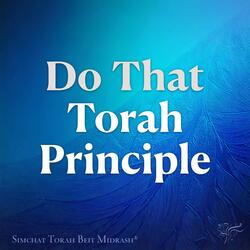 Light the Flame (Country Pop)