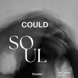Could Soul