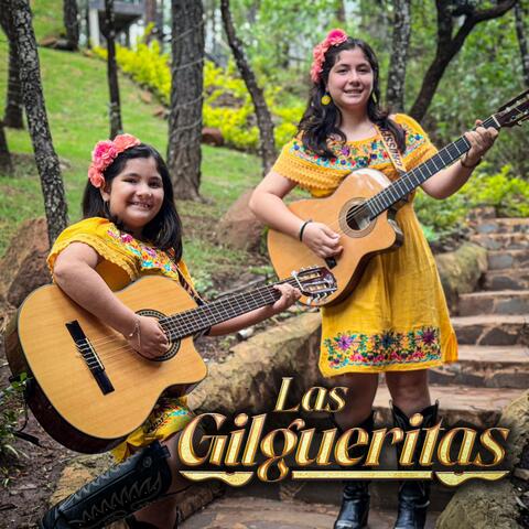 Debajo De Los Laureles 2025