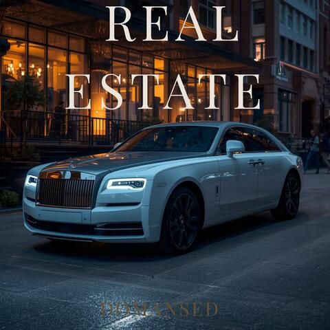 Real Estate Video Marketing