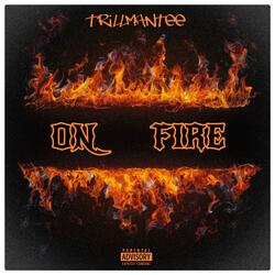 On Fire