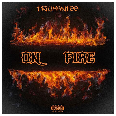On Fire