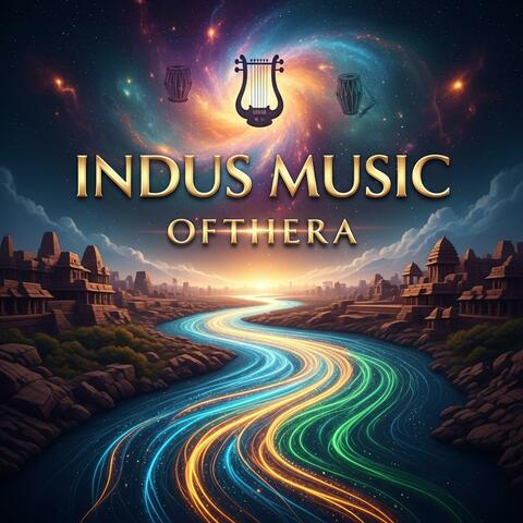 Indus Music