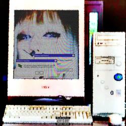 Birkin (feat. 20Tan)