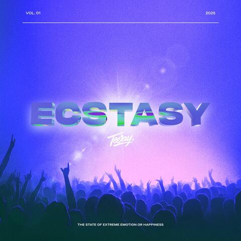 Ecstasy