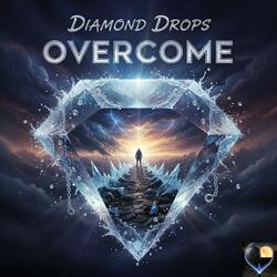 Eternal Status: Established