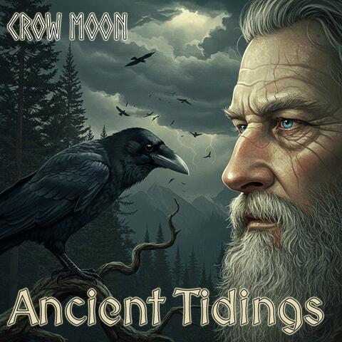 Ancient Tidings