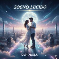 Sogno Lucido