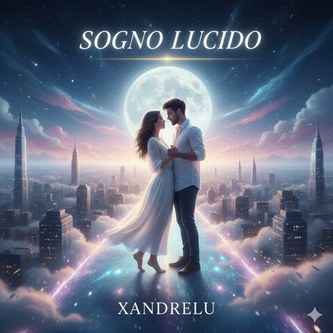 Sogno Lucido