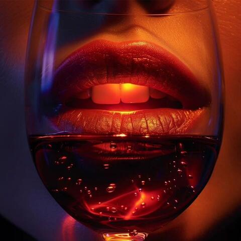 Le Hechaste Veneno (feat. Loreto Jr)