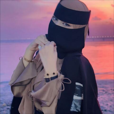 كل مداخل العلاقات والخينات