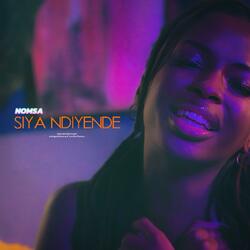 Siya Ndiyende