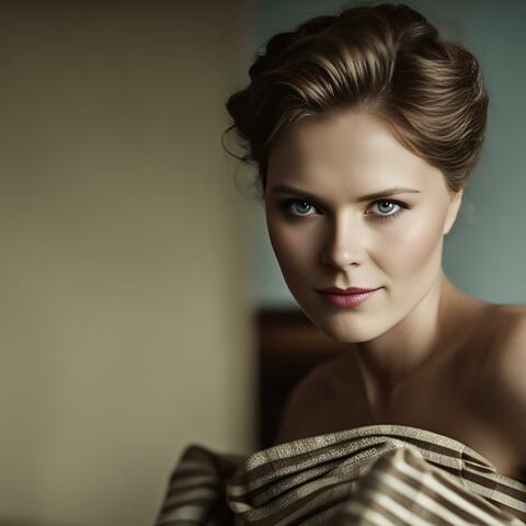 Hur kan jag få dig att förstå? (Special Version)