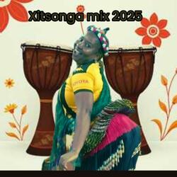 Xitsonga hit 2025 (Hi tekela tlangu)