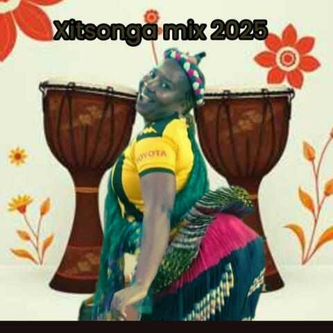 Xitsonga hit 2025 (Hi tekela tlangu)
