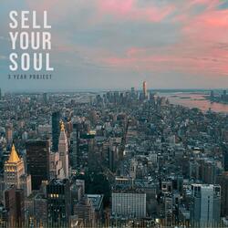 Sell Your Soul (Radio Edit)