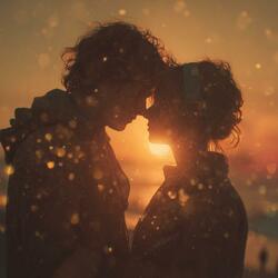 Довго чекала