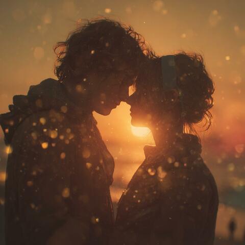 Довго чекала